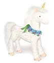 Capricorn the Unicorn 13