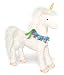 Capricorn the Unicorn 13 Soft Toy