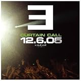 Curtain Call - The Hits (Deluxe Edition)