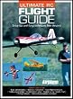 Airage Ultimate RC Flight Guide