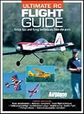 Airage Ultimate RC Flight Guide