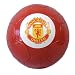 Manchester United Soccer Ball - Digimax