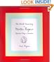 The World According to Mister Rogers: Important Things to Remember
