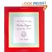 The World According to Mister Rogers: Important Things to Remember