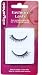 City Chick Fashion Eyelashes