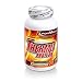 Ironmaxx Thermo Prolean- 100 Kapseln, 1er Pack (1 x 90,1 g)