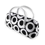 AS12TG Mod Eyeglass Handbag