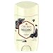 Old Spice Fresher Collection Volcano Invisible Solid Antiperspirant & Deodorant 2.6 oz (Pack of 2)