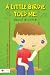 Search : A Little Birdie Told Me: About Divorce