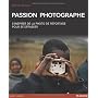 Passion photographe : S'inspirer de la photo de re&hellip de Steve Simon