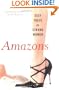 Amazons : Sexy Tales of Strong Women
