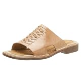 Rockport Mens Maderas Slide Sandal