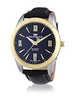 Philip Watch Reloj de cuarzo R8251196001 52 mm