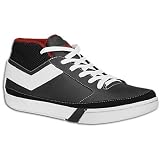 Pony - Pony Men's Special Blend Mid