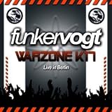Warzone K17-Live in Berlin