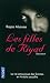 Les filles de Riyad