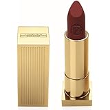 Lipstick Queen Velvet Rope Lipstick
