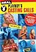 Casting Calls 1-3 (4 Discs) Includes Mansion Parties [DVD]
