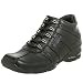 GBX Men's 13088 Boot