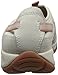 Easy Spirit Women's Edmunds