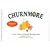 Churnmore: A True Taste of Brand Management: 1