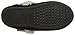 MUK LUKS Women's Scrunch Boot-B Side Fairisle