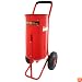 Black Bull SFSB90 90 Pound Gravity Feed Abrasive Blaster