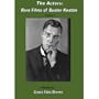 The Actors: Rare Films Of Buster Keaton Vol.1