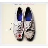 Reign of Terror by MOM & POP MUSIC 【並行輸入品】