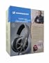 Sennheiser  HD 485 Open Air Over-Ear Headphones