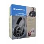 Sennheiser HD 485 Kopfh�rer