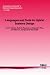 Books : Languages and Tools for Hybrid Systems Design (Foundations and Trends(R) in Electronic Design Automation)