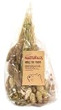 (Boredom Breakers) NATURALS Nibble Potpourri (50g)
