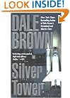 Silver Tower