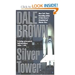 Silver Tower