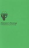Abanazar's revenge : a pantomime