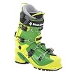 Black Diamond Quadrant Alpine Touring Boot - Men's