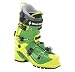 Black Diamond Quadrant Alpine Touring Boot - Men's