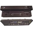 IBM ThinkPad Port Replicator ( 02K8667 )