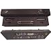 IBM ThinkPad Port Replicator ( 02K8667 )