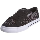 Produkt-Bild: Etnies Mika W's, Damen Sneaker