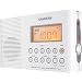 Am/fm Digital Shower Radio