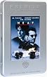 Heat (Premium Limited Edition, 2 Discs)