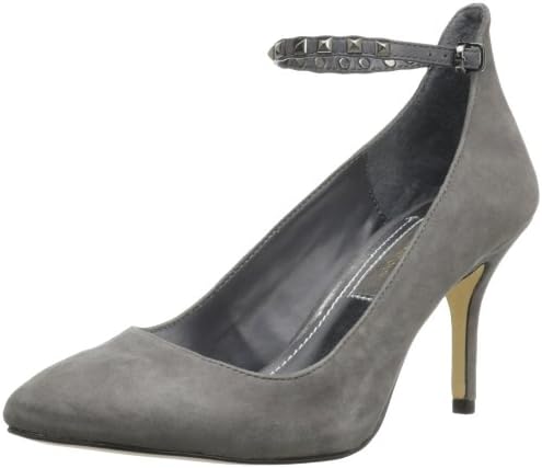 BCBGeneration Women's Zyla Dress Pump