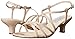 Touch Ups Women's Eileen Dress Sandal