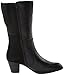 Earth Women's Larch Western Boot