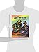 Muffler Man/El Hombre Mofle (English and Spanish Edition)