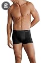 Jockey 17002982 TRUNK 2PACK Herren Unterw&auml;sche/Pants