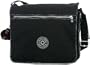 Kipling Madhouse Expandable Messenger Bag