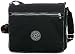 Kipling Madhouse Expandable Messenger Bag